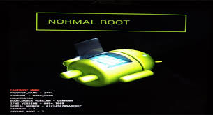 In order to unlock the bootloader on my phone, i had to source a recovery.img file for the 2.19.40.20 build, flash that over, and then sideload from the official rom file. Mudahnya Flashing Asus Zenfone 2 Ze551ml Usb Logo Stuck