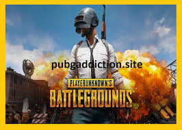 Try the latest version of hack pubg 2020 for android. Pubg Mobile Apk 2021 Download Updated Version For Android Free