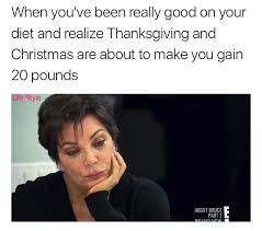 See more ideas about funny thanksgiving, thanksgiving pictures, funny. 10 Relatable Thanksgiving Memes