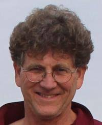 Solvang resident John Parke appointed to county Planning Commission