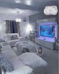 Set vela con un aspecto excepcional para su cama.la funda de edredón ransik pike es simplemente lujoso.la cubierta y las fundas están decoradas con un borde de color sólido, que sería grande para traer un ambiente náutico o moderno a la habitación.tenga la seguridad, el algodón ultra suave es convenientemente lavable a máquina. 290 Ideas De Juegos De Sala En 2021 Decoracion De Unas Decoracion De Interiores Decoracion De Salas