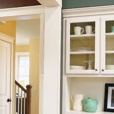 The best diy home hacks, according to 16 influencers. How To Choose Paint Colors 12 Pro Tips And 5 Mistakes To Avoid This Old House