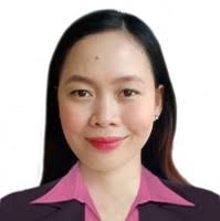 30+ "Marie Ariola" profiles