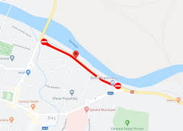 Raspunderea bursatransport este limitata pentru ca restrictii de circulatie cauzate de sarbatori. Restrictii De Circulatie Pe Strada 1 Mai A Inceput Amenajarea Zonei Pe Fonduri Europene Dejeanul Ro Suntem Deja Acolo
