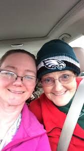 Shirley Blevins Richardson Obituary 2023