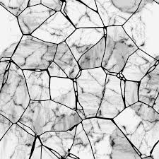 Photoshop floor tile pattern download. Free Download Texture Of White Marble Floor Mosaic Curves And Broken Tiles Bpr Seamless Hd 4k Free 3d Textures Hd