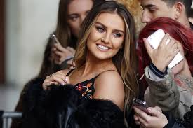 See more ideas about perrie edwards, edwards, little mix. Quiz Can You Guess The Year From Perrie Edwards Hair Tigerbeat