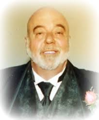 James W. Miller Obituary March 17, 2012