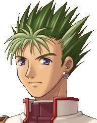 Alfreda Sexton's Instagram, Twitter & Facebook