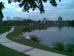 Taman tasik ampang hilir parkı yakınında yapılabilecek şeyler. Taman Tasik Ampang Hilir Ahmad Ali Karim S Weblog
