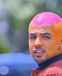 La Reina Del Flow Erick Y Irma Vuelven