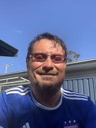 Ipswich Town fans travelling from afar to be part of big day