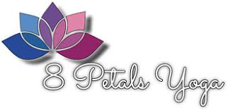 Hours may change under current circumstances 8 Petals Yoga Bellingham Yoga Studio Whatcom Yoga