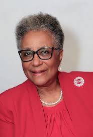 Leadership Directory