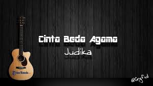 We did not find results for: Chord Gitar Dan Lirik Lagu Cinta Beda Agama Judika Kunci Dasar Dari D Tribun Manado