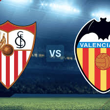 Celta vigo real madrid vs. Ah Sm3ibbhsnqm