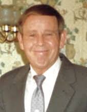 Obituary information for William "Buddy" Kenneth Adams