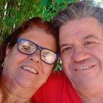 Gary Lapolla's Instagram, Twitter & Facebook