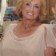 Joshua Eckman's Instagram, Twitter & Facebook