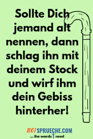 Geburtstagsgrüße 113 Beliebt Lustig Kreativ Ohne Lange Suche