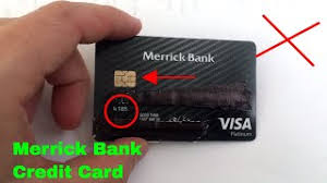 You can choose to pay the minimum payment due, the cur view more > Onlineoffer Merrickbank Com Pre Qualified Offer From Merrick Bank Teuscherfifthavenue