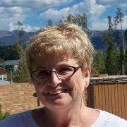 Diane Whitlock (wabashmoon)