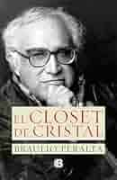 Amazon.com: El closet de cristal