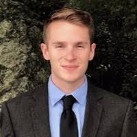 Alex Gilbert Email & Phone Number