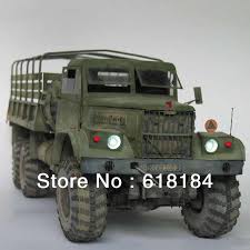 Check out our card models selection for the very best in unique or custom, handmade pieces from our shops. Free Shipment Diy Toys Paper Model Car Russia Kraz 255b 6x6 1 25 Scale Simulation Military Truck Model 3d Puzzles For Adults Car Window Rain Shield Car Officecar Computer Code Reader Aliexpress