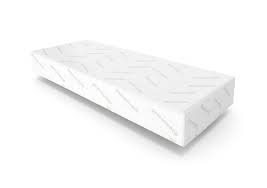 Unsere redakteure haben es uns zum siebten ziel gemacht. Visco Matratze 17 5 Cm Von Thermo Soft Bestellen
