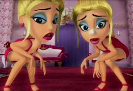 Tweevils Bratz Wiki Fandom We will try not to show you such ads again.