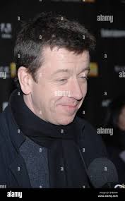 Peter eccles hi-res stock photography and images