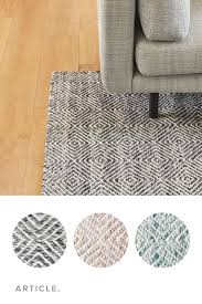 Read customer reviews and common questions and answers for ebern designs part #: Bovi Rug Silver Grey Rug Rugs Grey Rugs