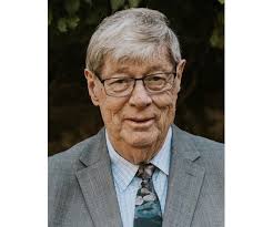 Peter DeBisschop Obituary (1939