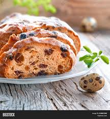 View top rated german easter bread recipes with ratings and reviews. Easter Bread Image Photo Free Trial Bigstock