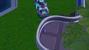 Cool colors describe any color that is calm or soothing in nature. Fortnite S Singularity All Helmet Locations To Unlock Secret Styles Dot Esports