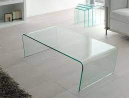 Alibaba.com offers 2,582 clear glass coffee table products. Contemporary Transparent Glass Curved Edge Coffee Table Mesa De Centro De Vidrio Mesas De Centro Modernas Mesas De Cafe