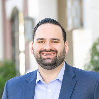 Top Real Estate Agents & Realtors in Windermere, FL for 2026 (Verified).  Page