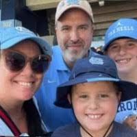 Jeff Wertalik Email & Phone Number