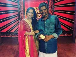 Check spelling or type a new query. Comedy Stars Ex Bigg Boss Contestants Aditi Rai And Aristo Suresh To Feature In Comedy Stars Times Of India