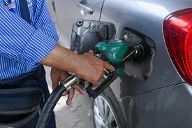 Combustíveis sobem em força na próxima semana. Com A Gasolina 98 Ja Nos 2 Euros Precos Dos Combustiveis Continuam A Subir