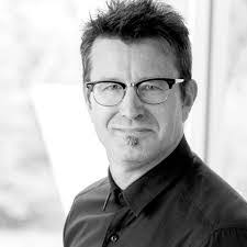 Mark Croyle's Instagram, Twitter & Facebook