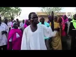 يا سحابة زوري احبابنا الهناك. Ø´Ø¹Ø± ÙˆØ·Ù†ÙŠ Ø³ÙˆØ¯Ø§Ù†ÙŠ Ø£Ø¬Ù…Ù„ Ù…Ø§ Ù‚ÙŠÙ„ Ø¹Ù† Ø§Ù„ÙˆØ·Ù†ÙŠØ© Youtube