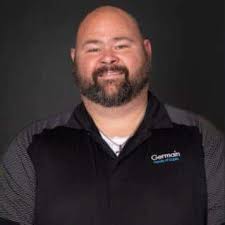 Germain Honda of Dublin Staff