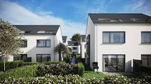 Alle infos finden sie direkt beim inserat. Am Heiligenhaus Am Heiligenhaus 14 22 Wiesbaden Igstadt