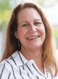 Daniel Island News publisher to lead SCPA