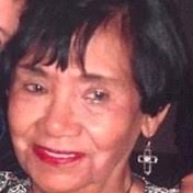 Zelaya Family Obituaries