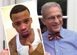 Catherine Eng Interviews WeHo Times Publisher Paulo Murillo