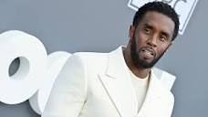 Diddy Sells All Shares In Revolt, New Owner Remains Anonymous But ...