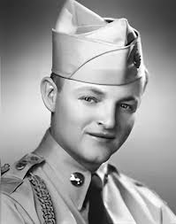 Melvin Harris Littrell